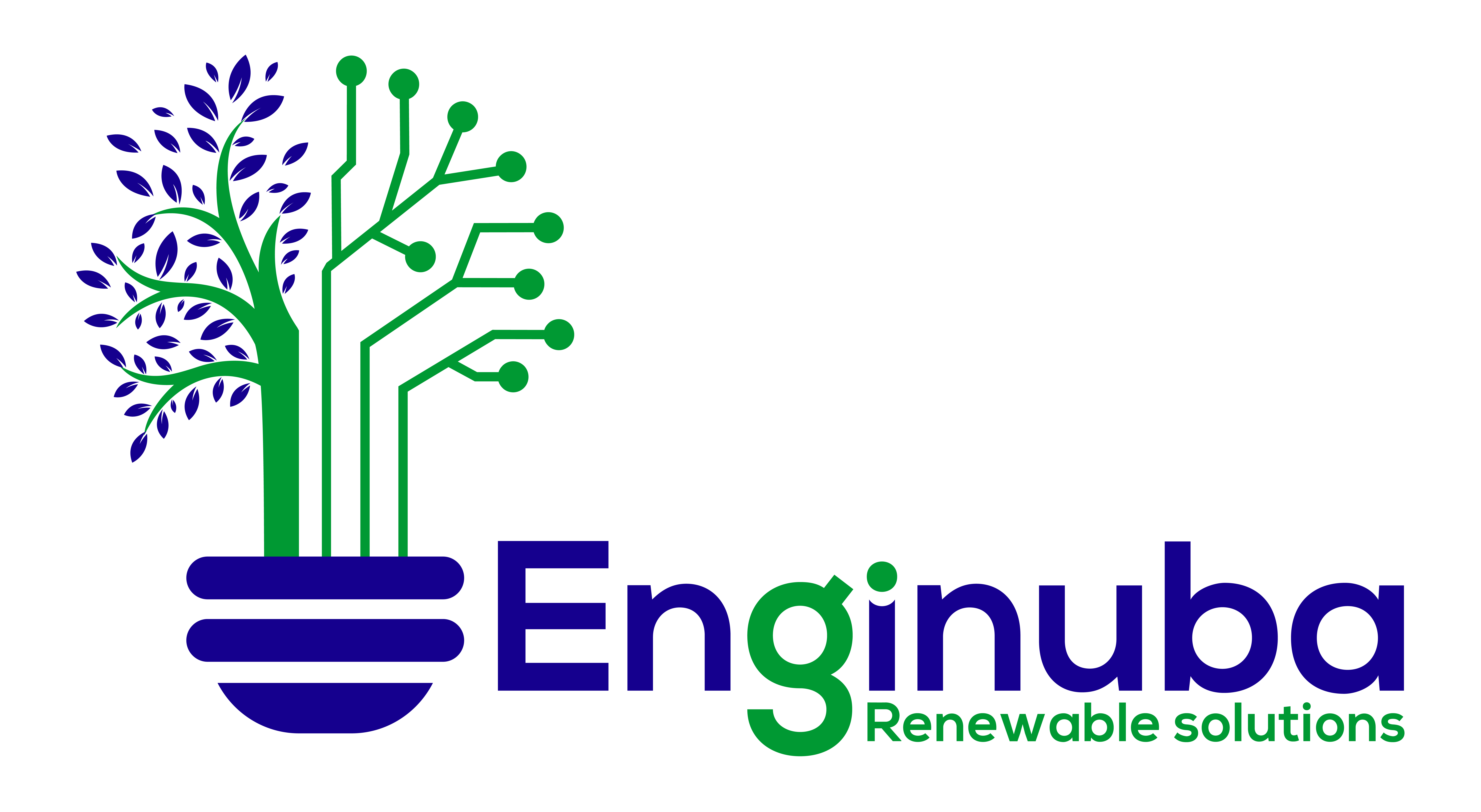 Enginuba