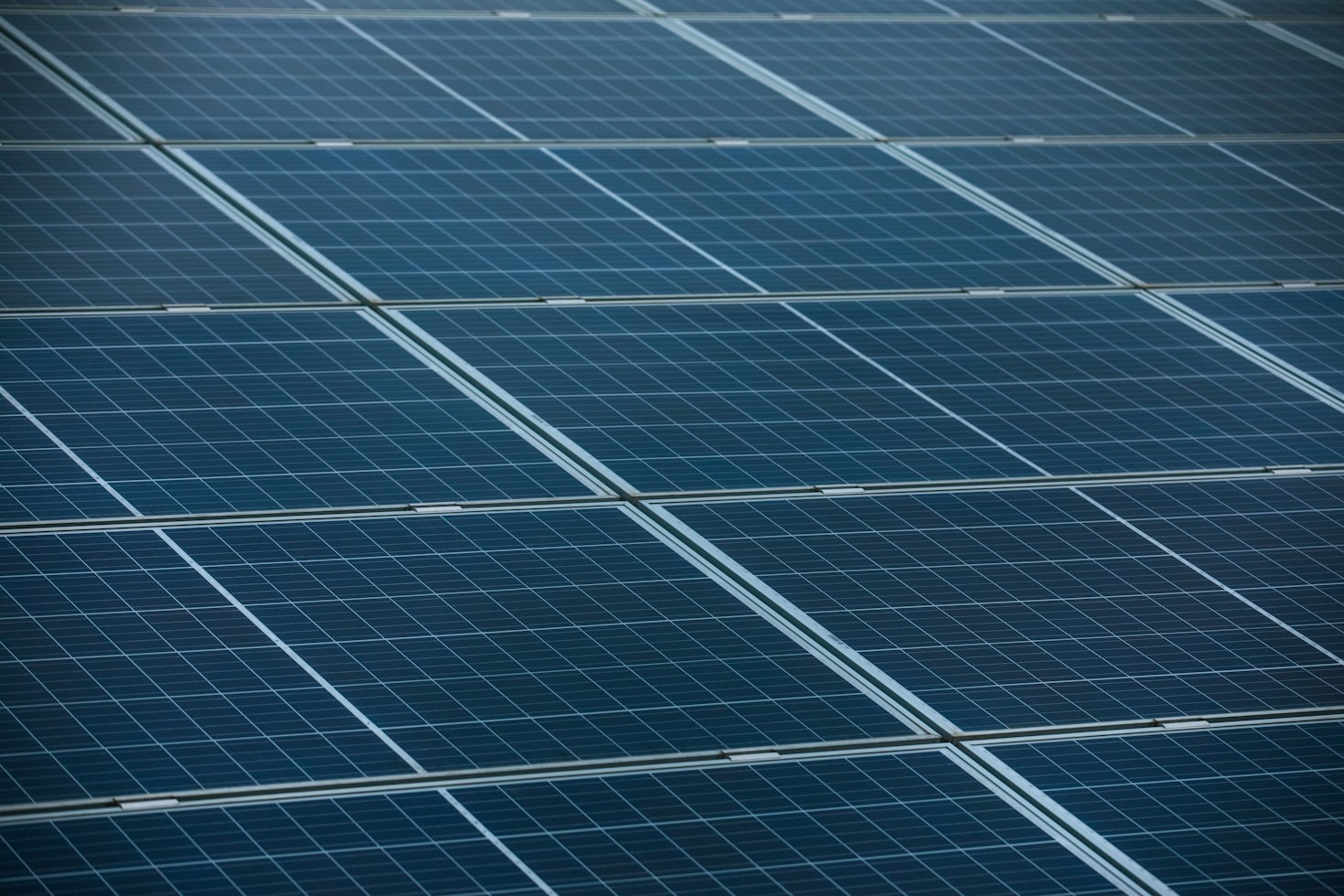Cómo legalizar tus instalaciones eléctricas paso a paso