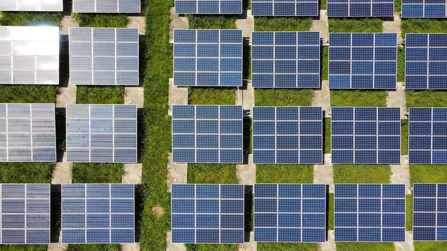 Importancia de la coordinación con empresas distribuidoras eléctricas