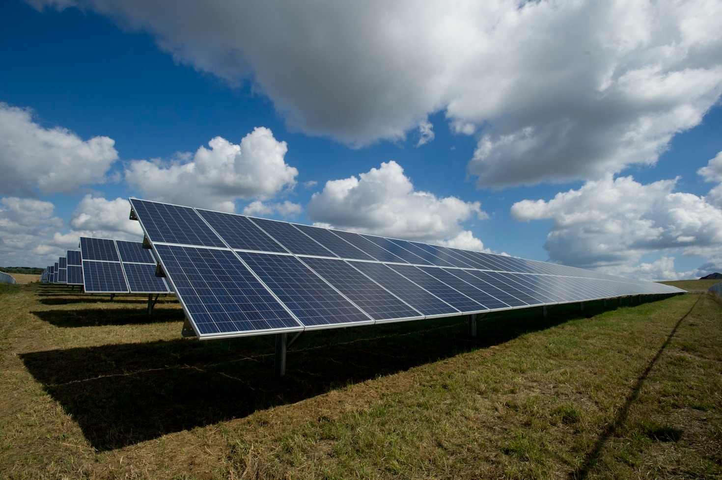 Aspectos clave para proyectos eléctricos en edificios comerciales
