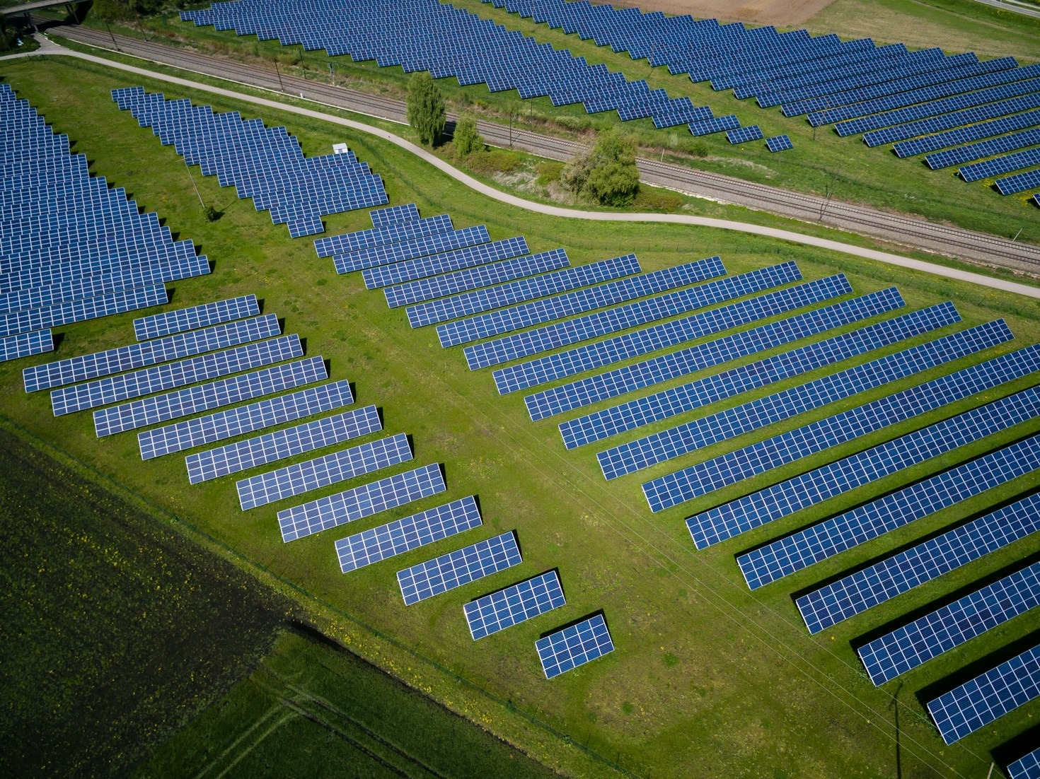 Guía completa sobre legalización de instalaciones eléctricas industriales